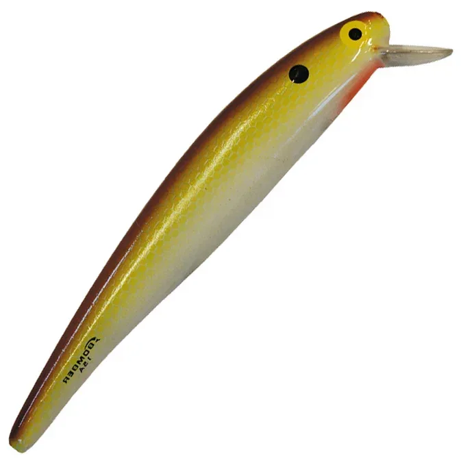 Bomber Long 15A vaappu - Image 159