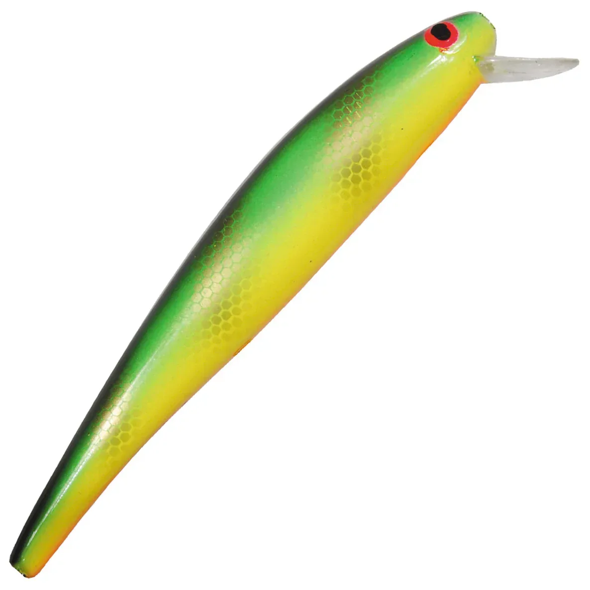 Bomber Long 15A vaappu - Image 162