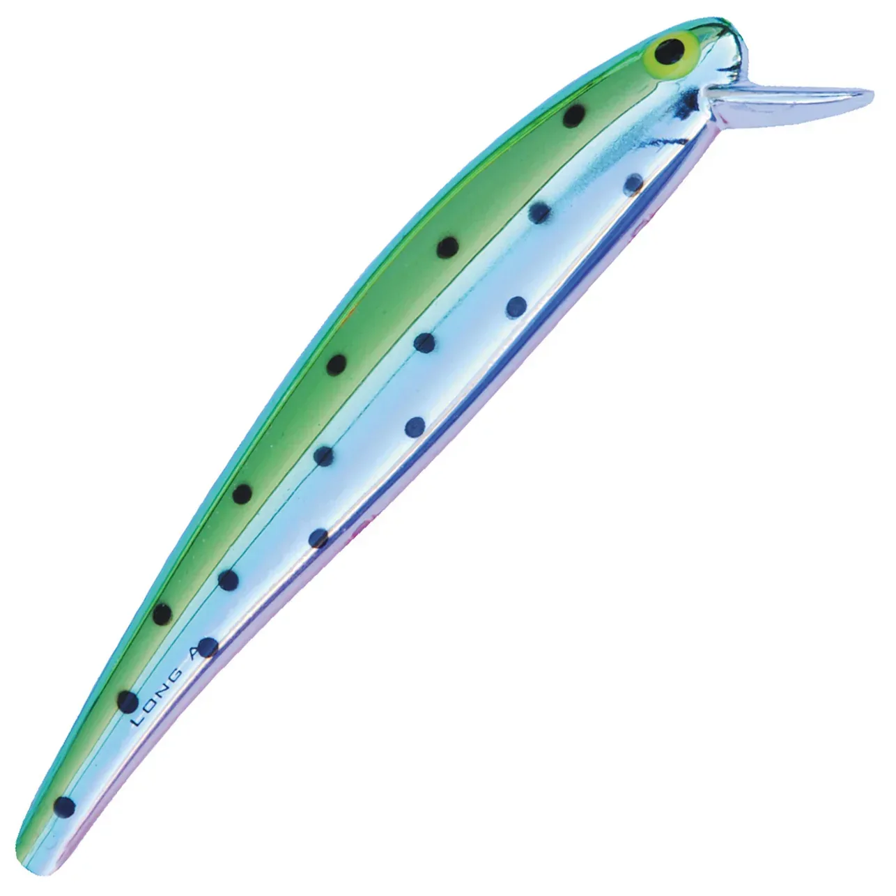 Bomber Long 15A vaappu - Image 167