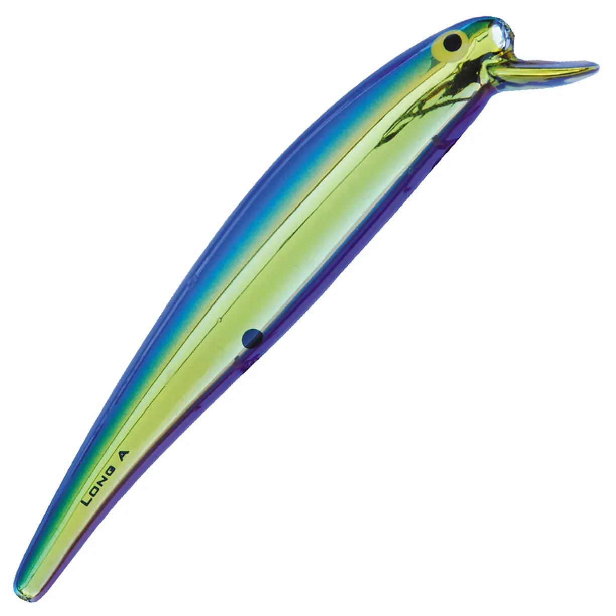 Bomber Long 15A vaappu - Image 170