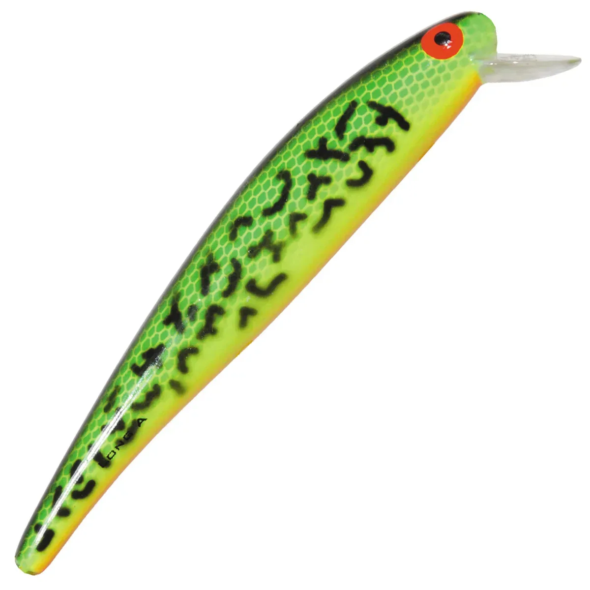 Bomber Long 15A vaappu - Image 173
