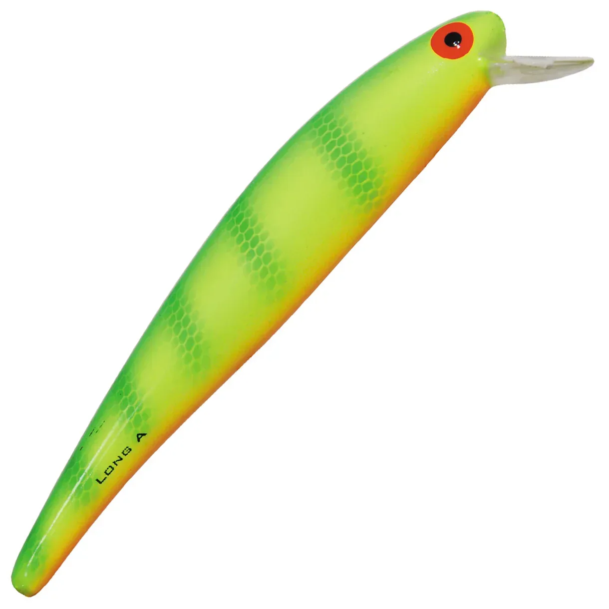 Bomber Long 15A vaappu - Image 176