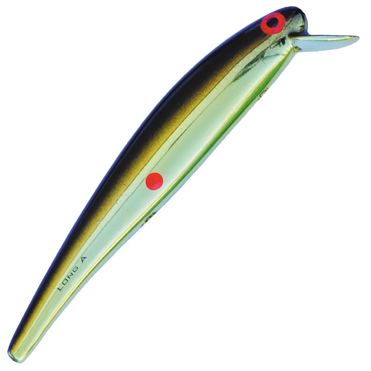 Bomber Long 15A vaappu - Image 178