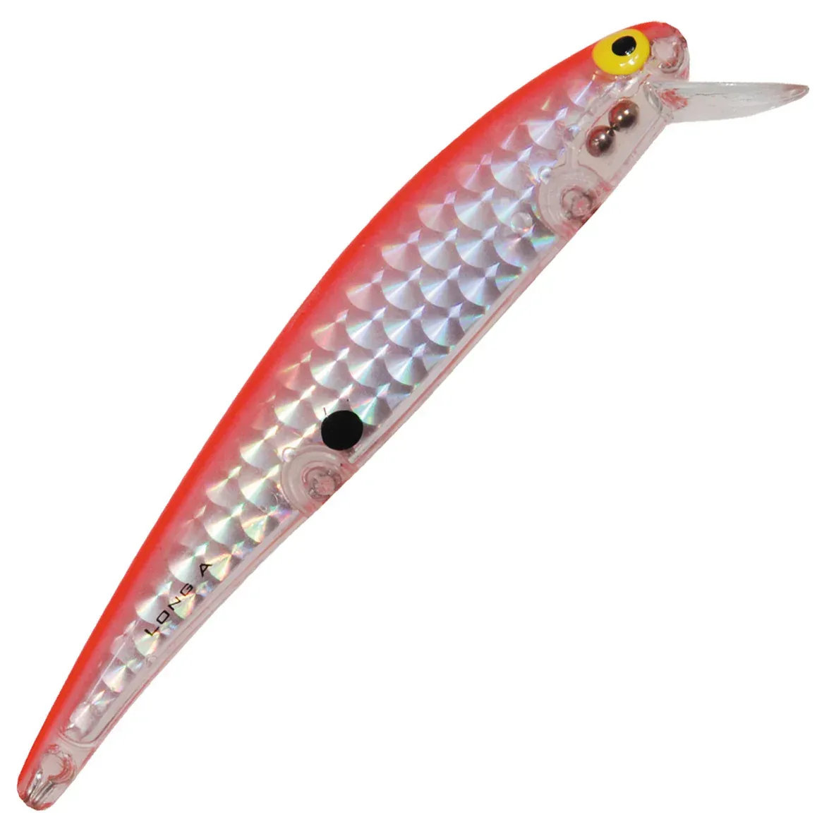 Bomber Long 15A vaappu - Image 180