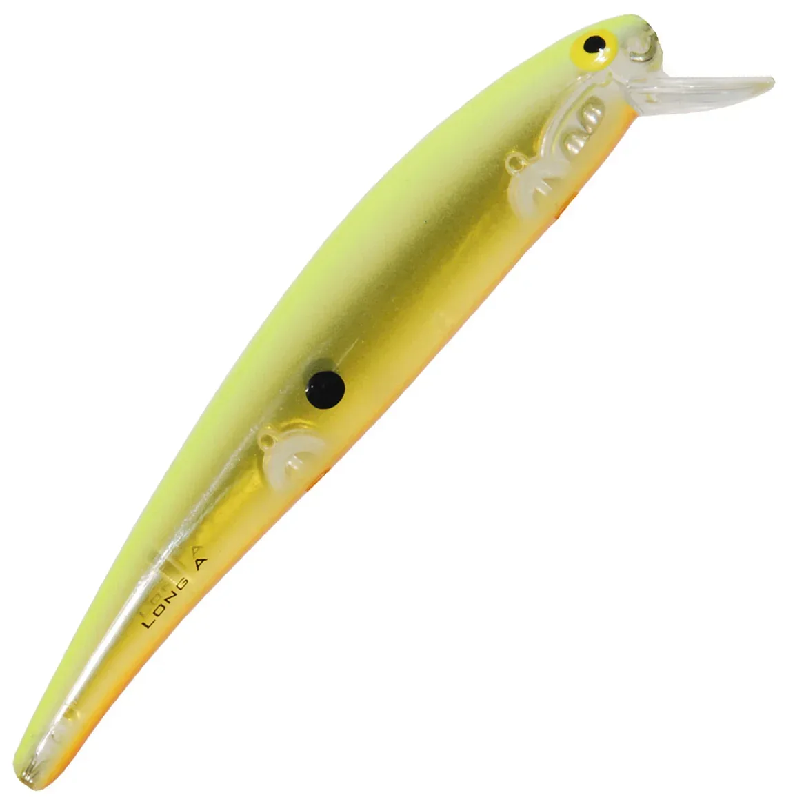 Bomber Long 15A vaappu - Image 181