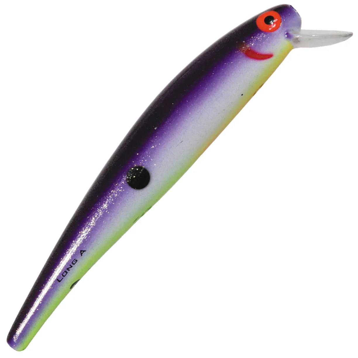 Bomber Long 15A vaappu - Image 184