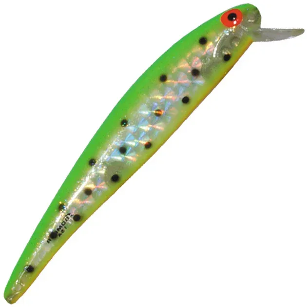 Bomber Long 15A vaappu - Image 188