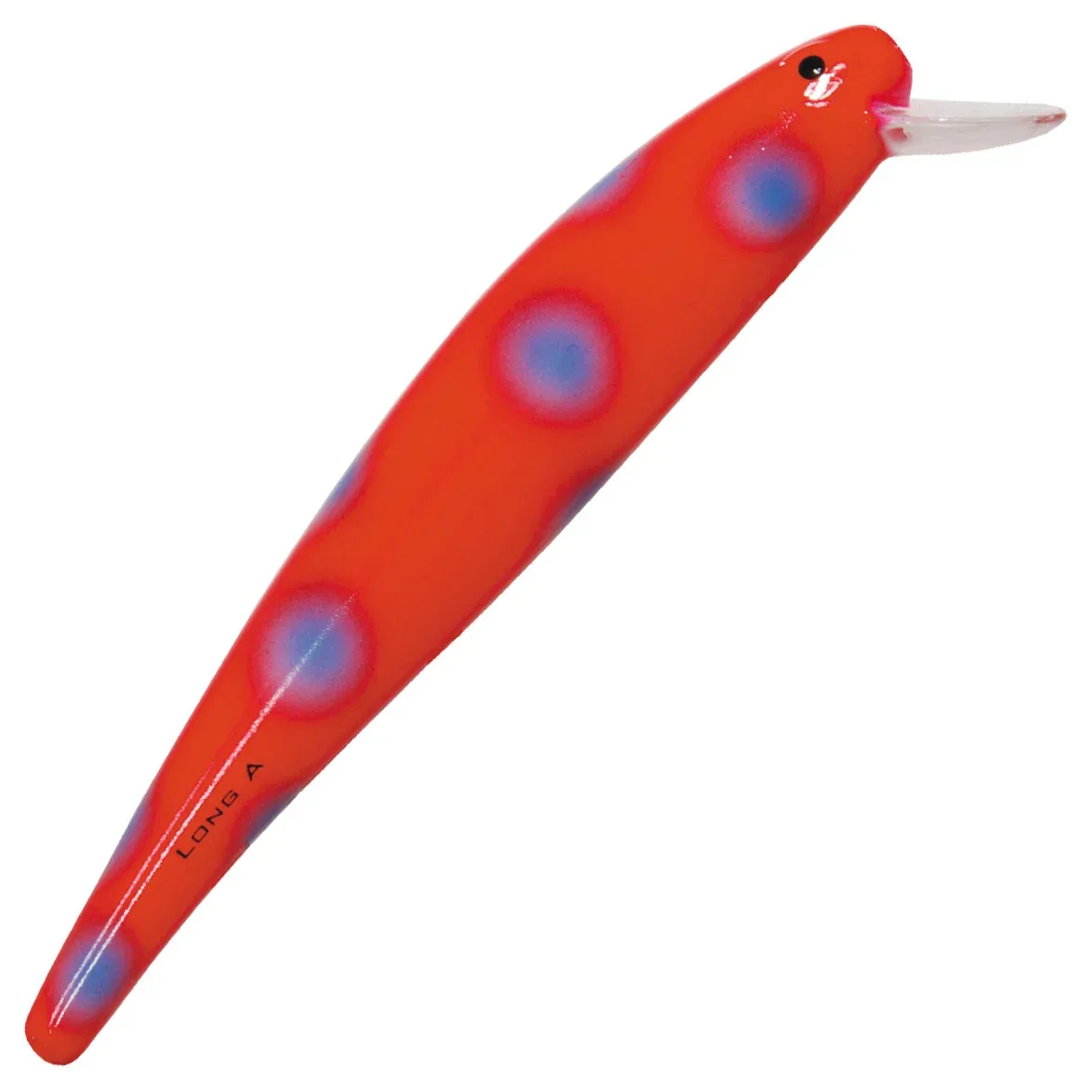 Bomber Long 15A vaappu - Image 193