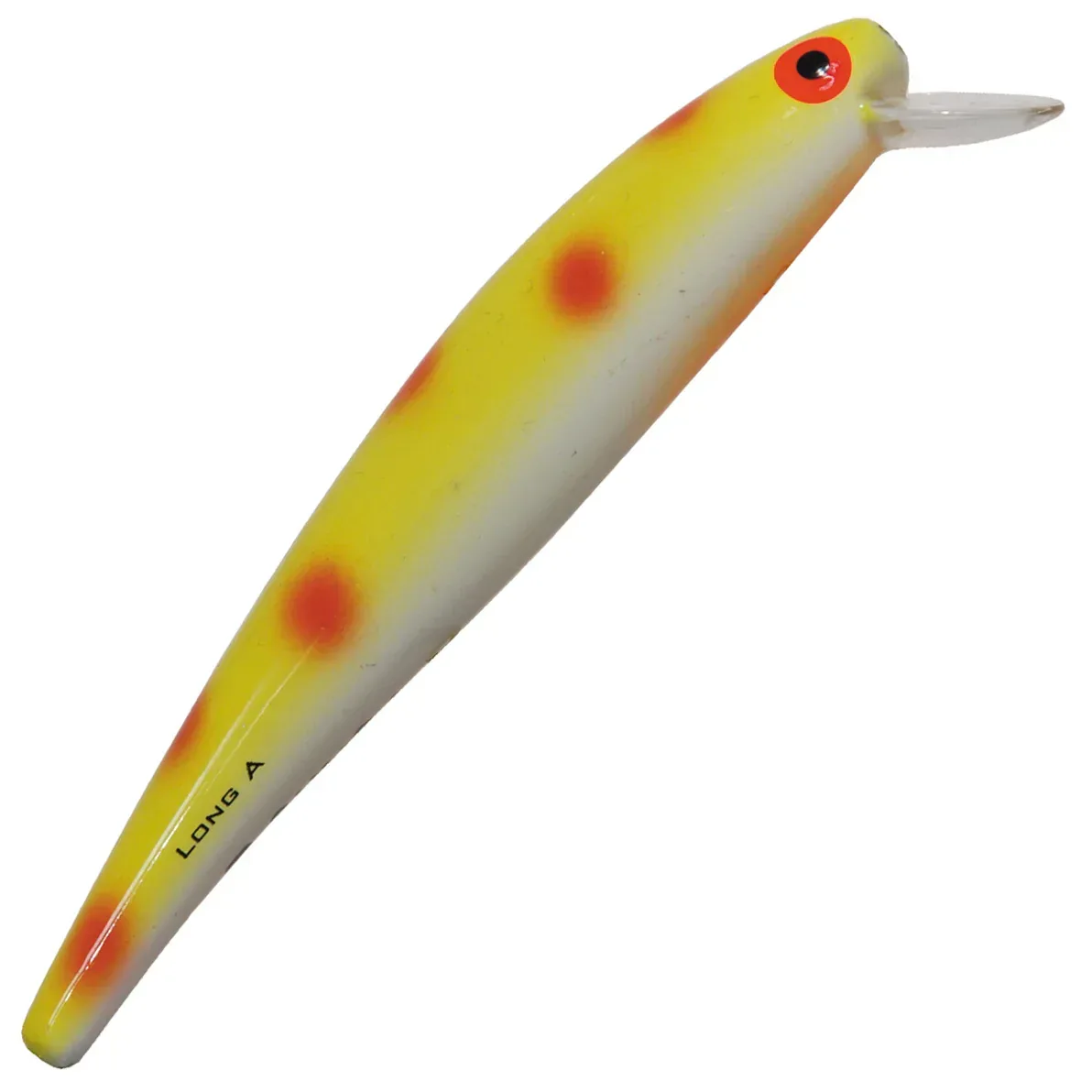 Bomber Long 15A vaappu - Image 194
