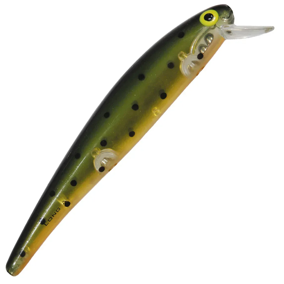 Bomber Long 15A vaappu - Image 195