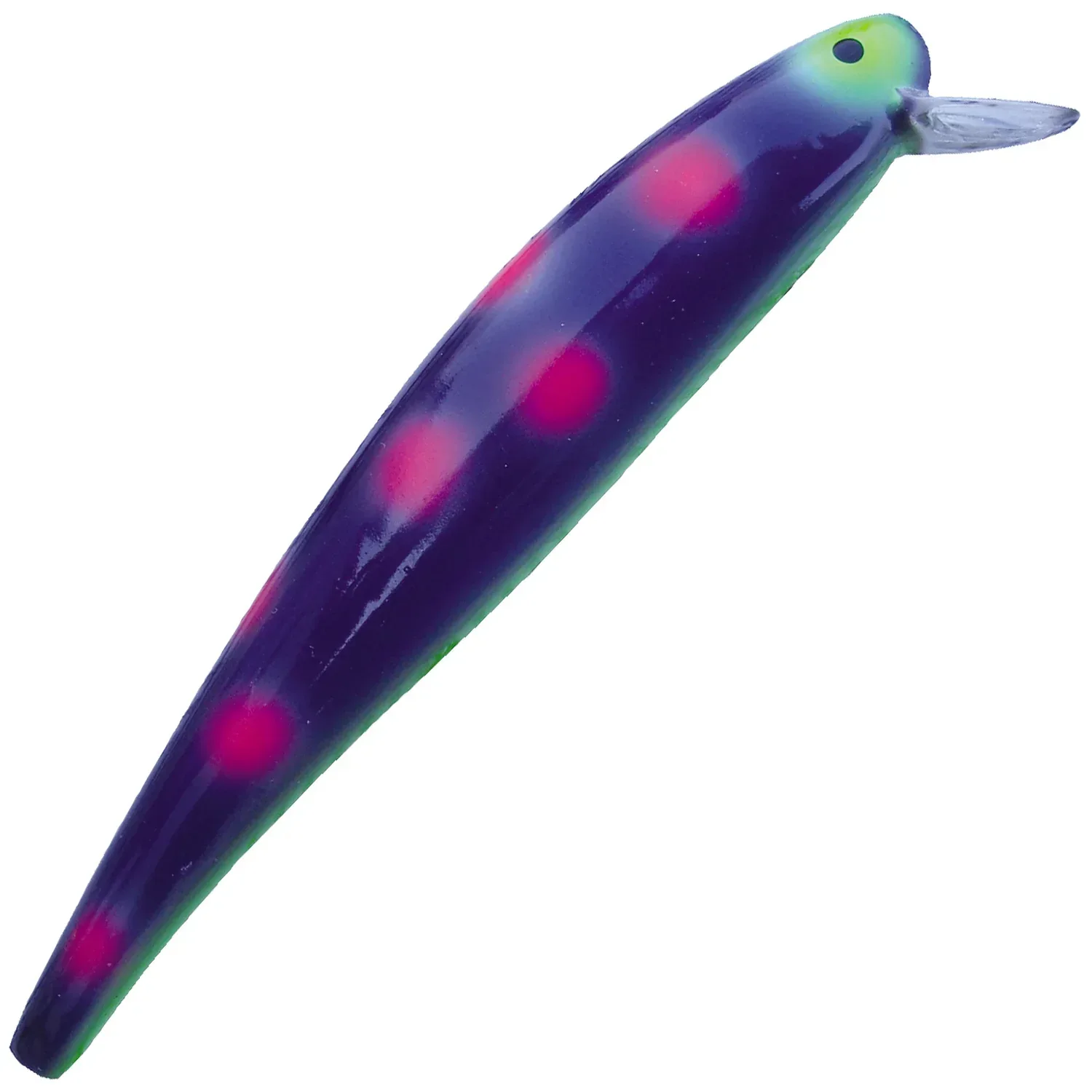 Bomber Long 15A vaappu - Image 196