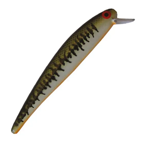 Bomber Long 15A vaappu - Image 215