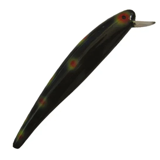 Bomber Long 15A vaappu - Image 218