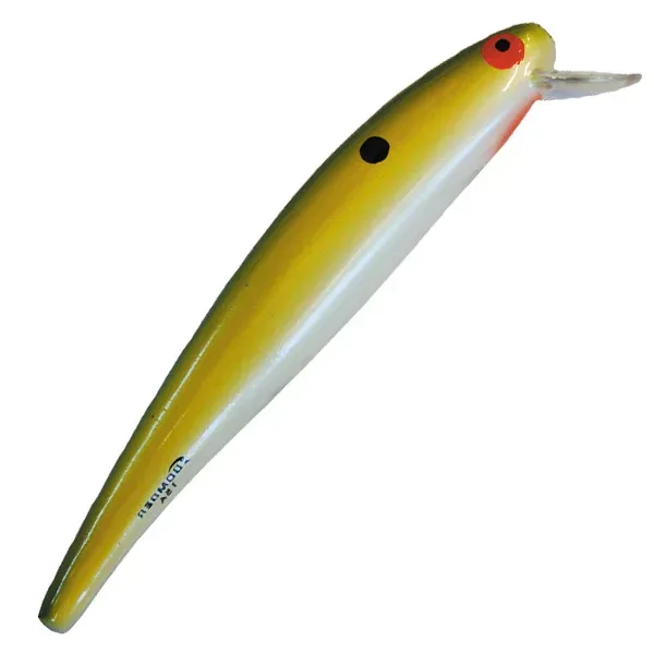 Bomber Long 15A vaappu - Image 223