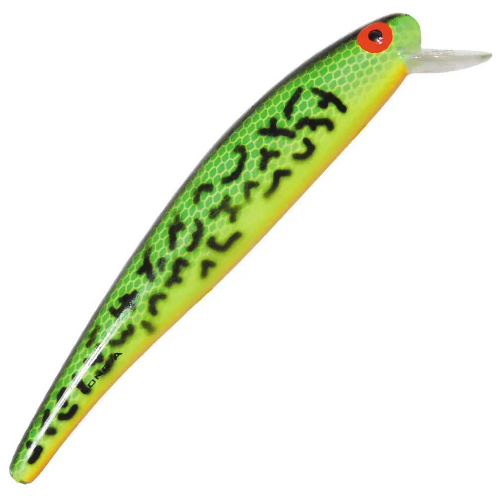 Bomber Long 15A vaappu - Image 225