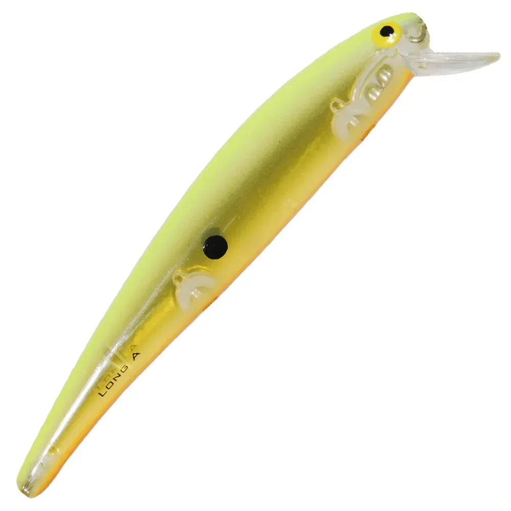 Bomber Long 15A vaappu - Image 226