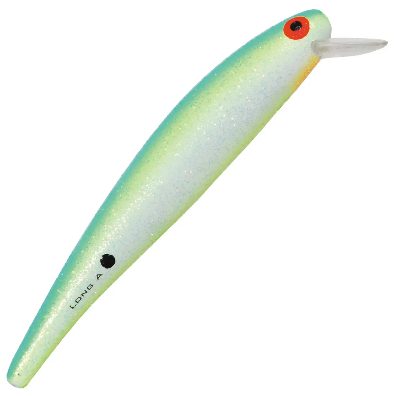 Bomber Long 15A vaappu - Image 31