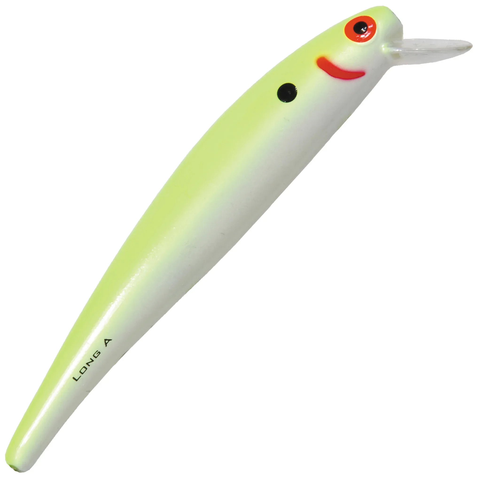 Bomber Long 15A vaappu - Image 32
