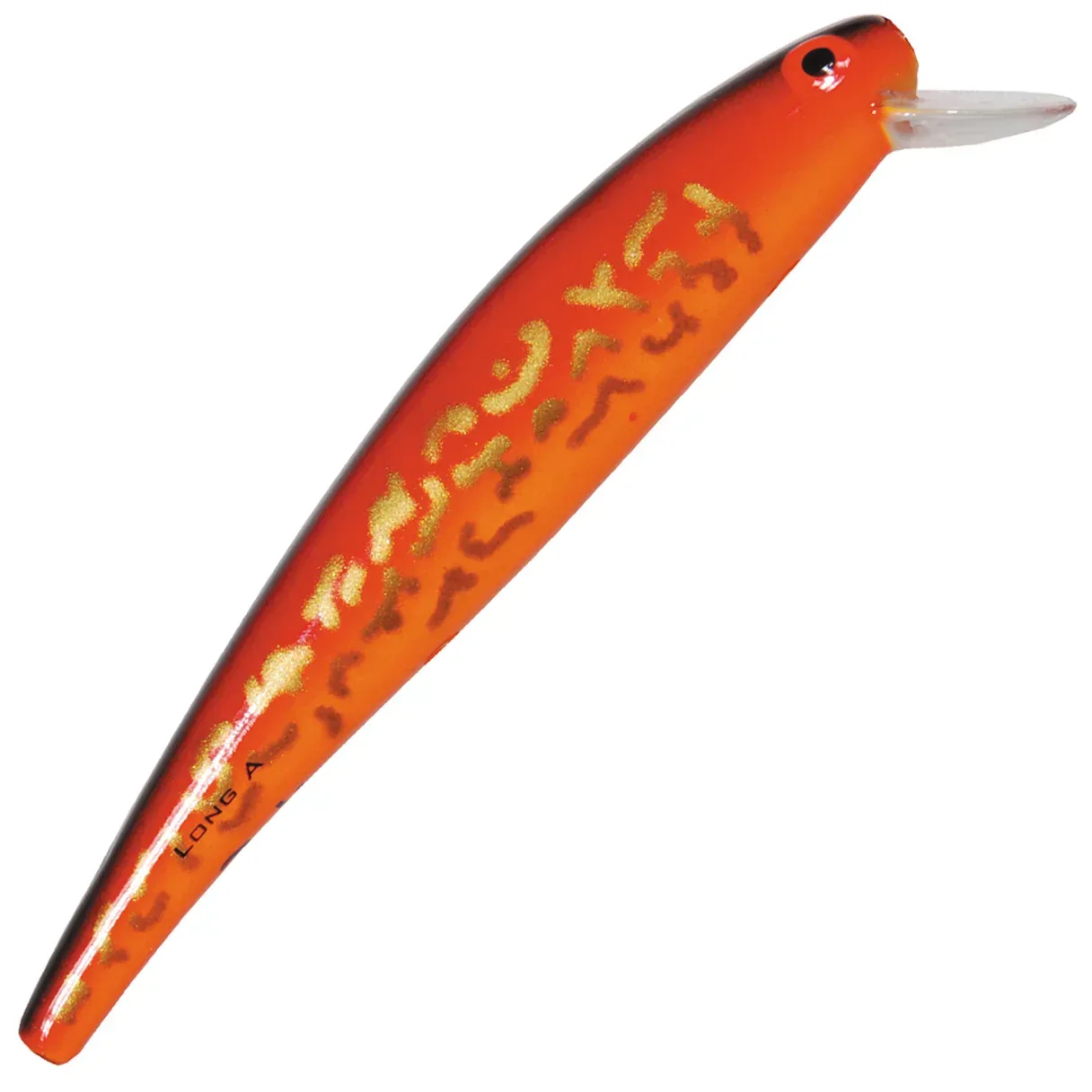 Bomber Long 15A vaappu - Image 33