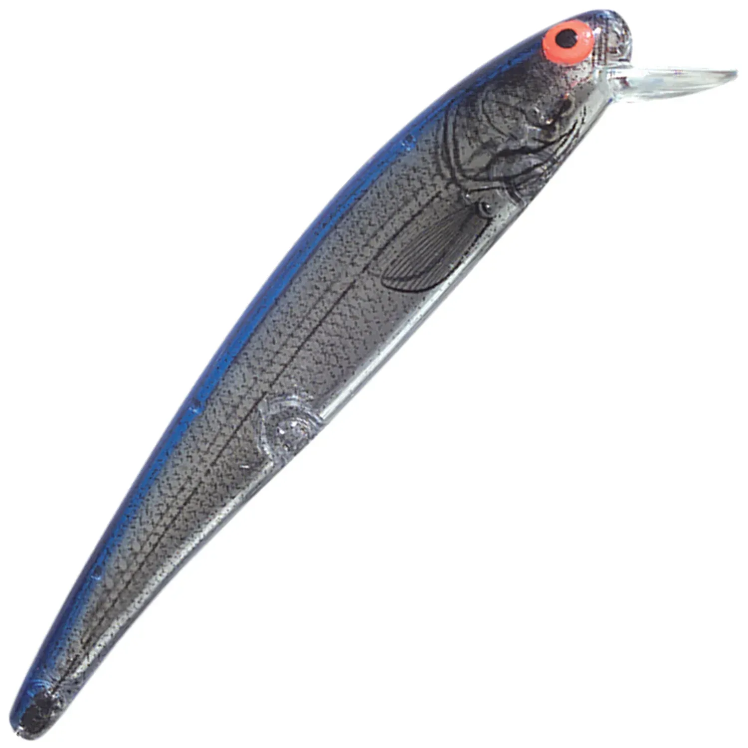 Bomber Long 15A vaappu - Image 5