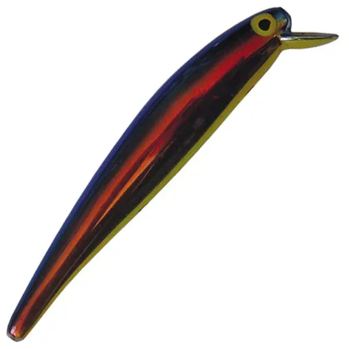 Bomber Long 15A vaappu - Image 60