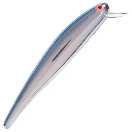 Bomber Long 15A vaappu - Image 62