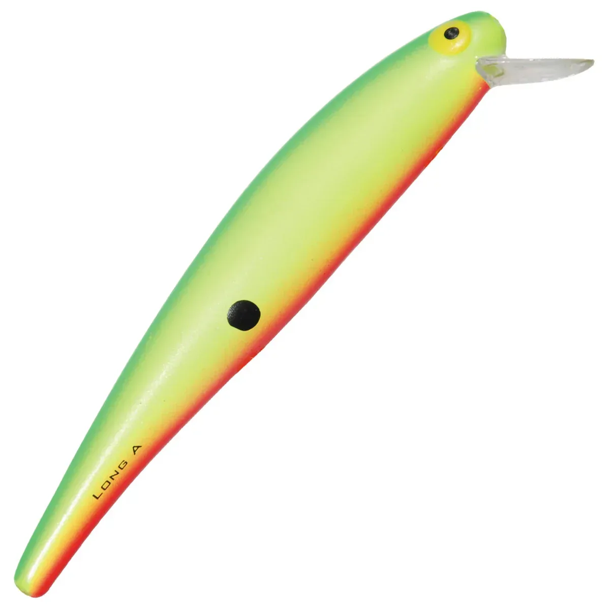 Bomber Long 15A vaappu - Image 84