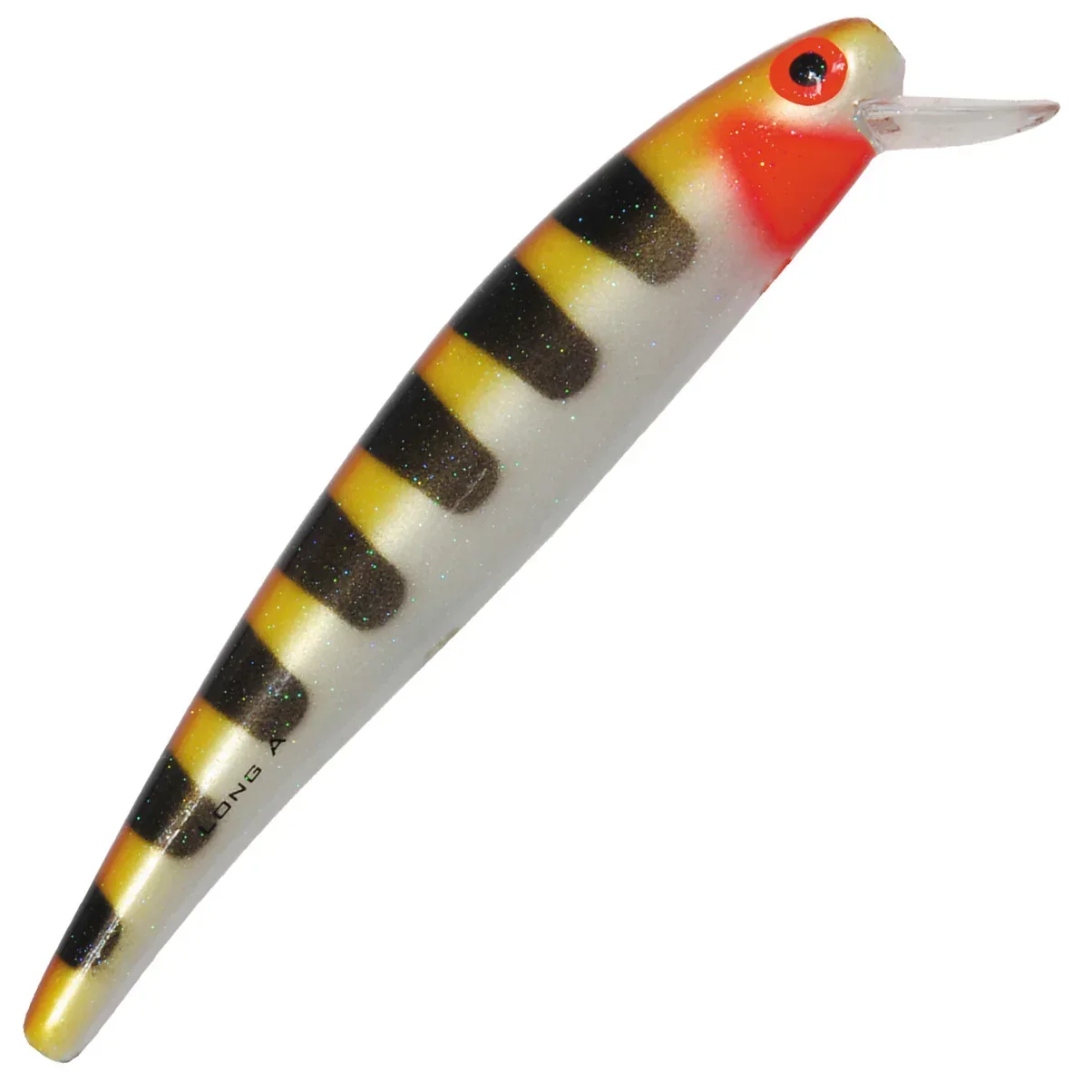 Bomber Long 15A vaappu - Image 87