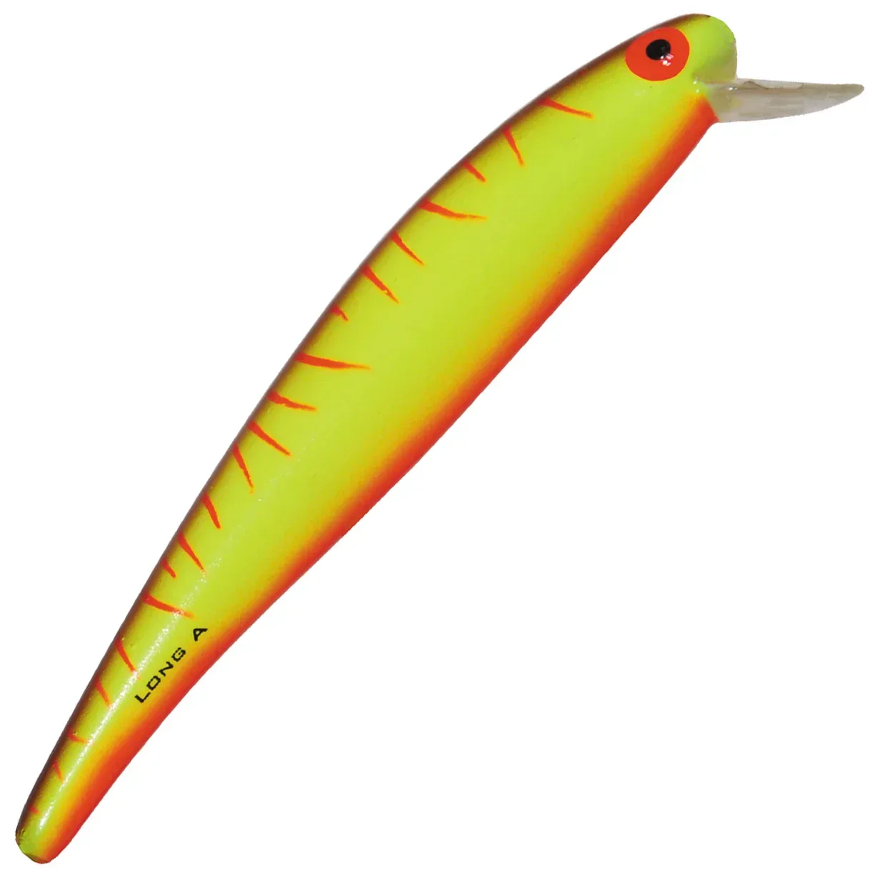 Bomber Long 15A vaappu - Image 90