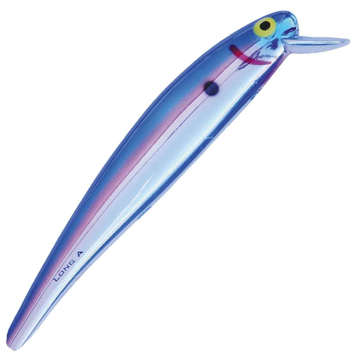 Bomber Long 15A vaappu - Image 92