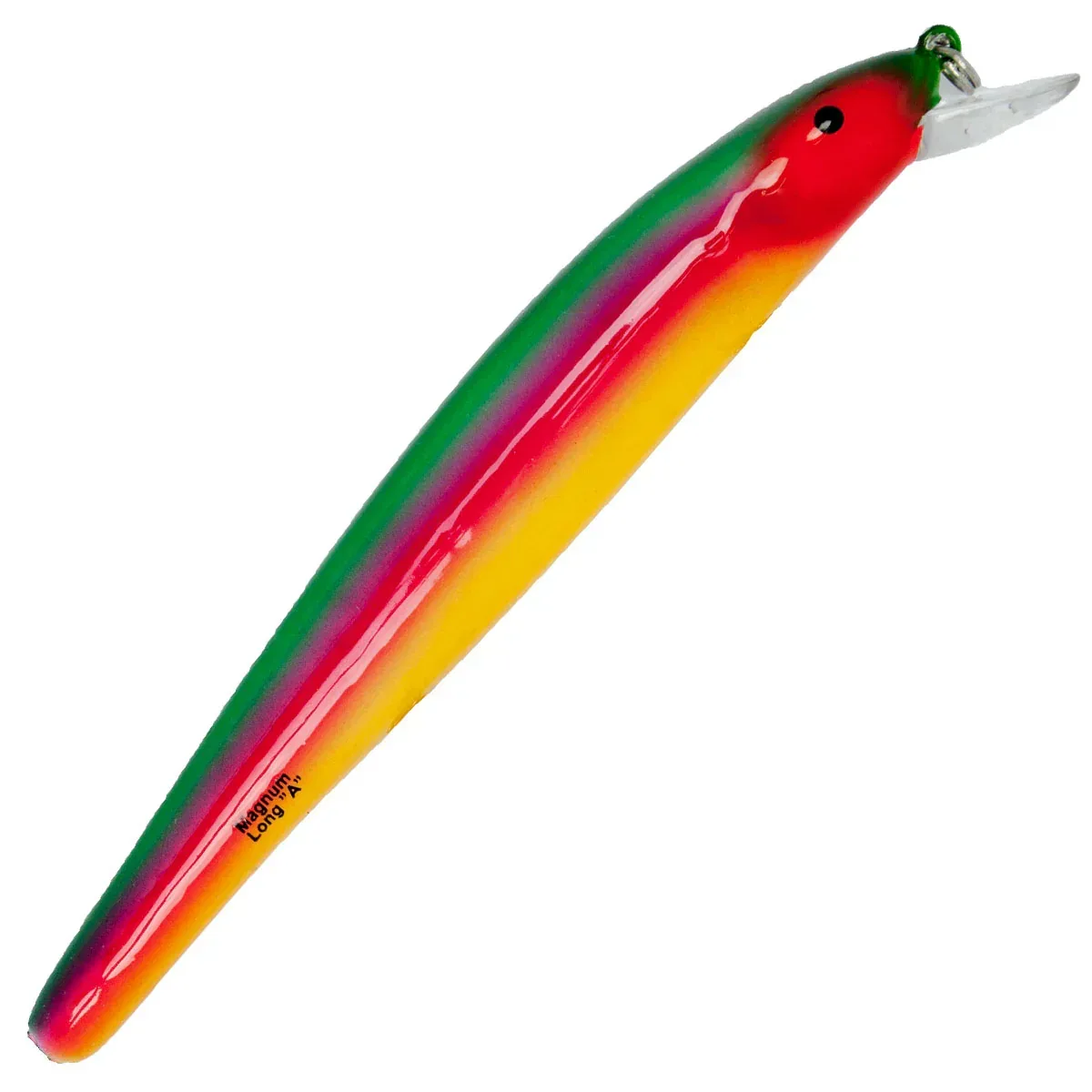 Bomber Long 16A 16 cm vaappu - Image 12