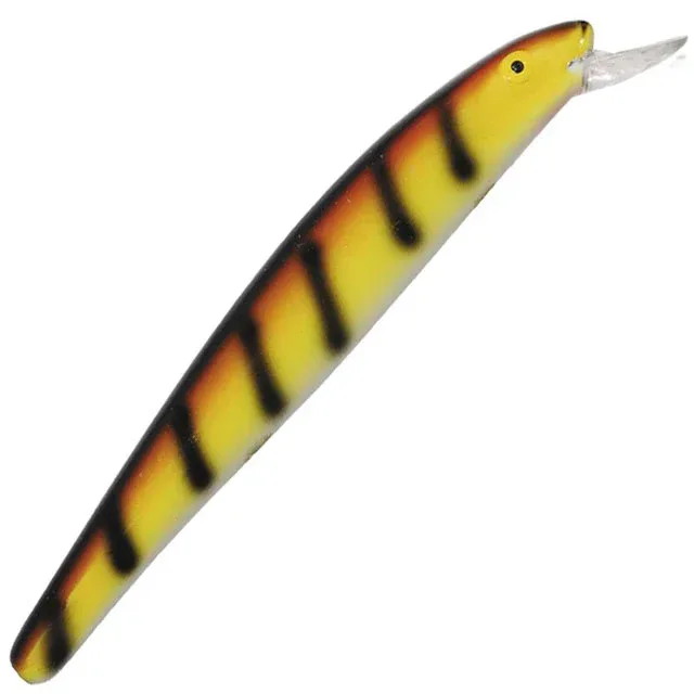 Bomber Long 16A 16 cm vaappu - Image 13