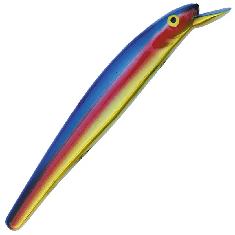 Pikkukuva 2