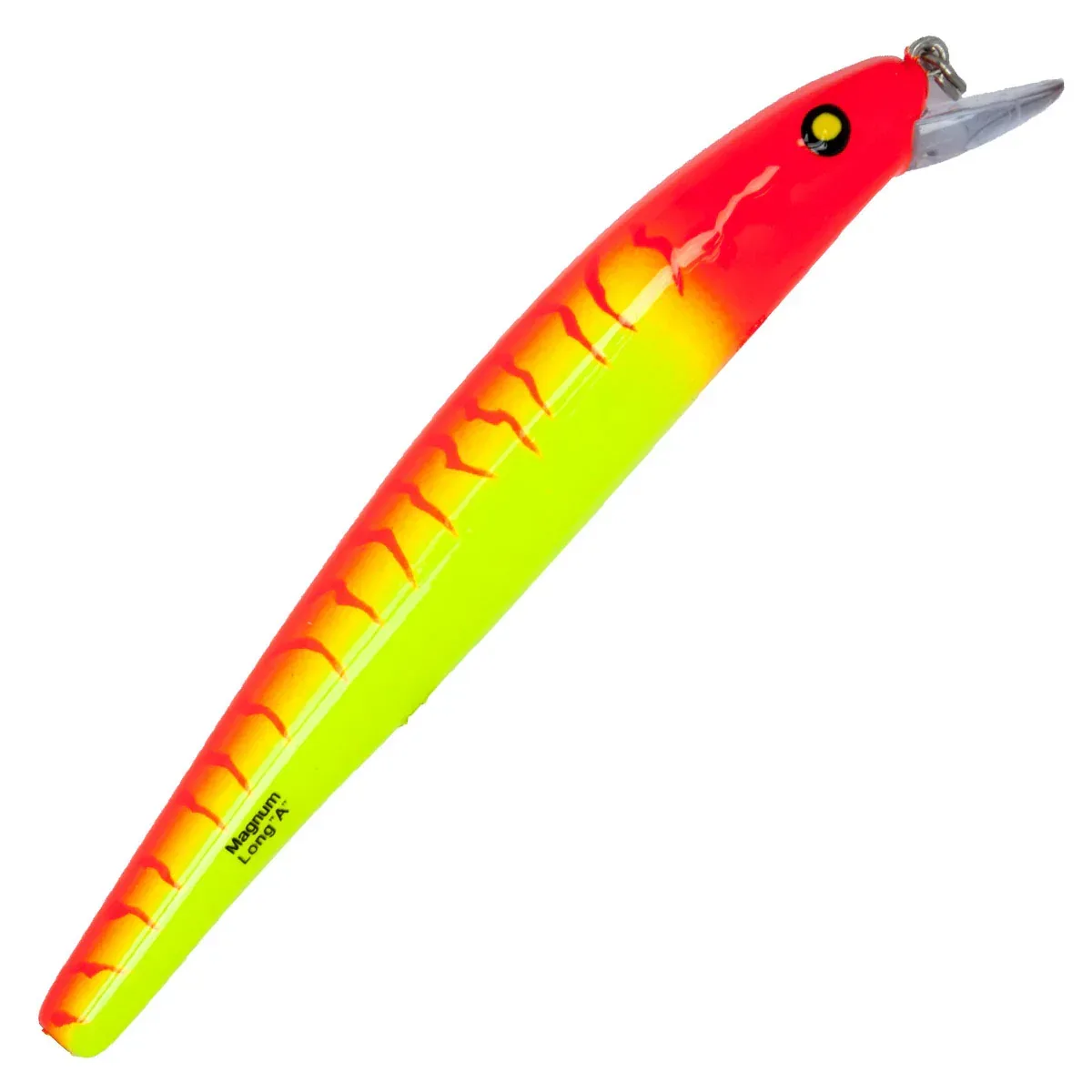 Bomber Long 16A 16 cm vaappu - Image 9