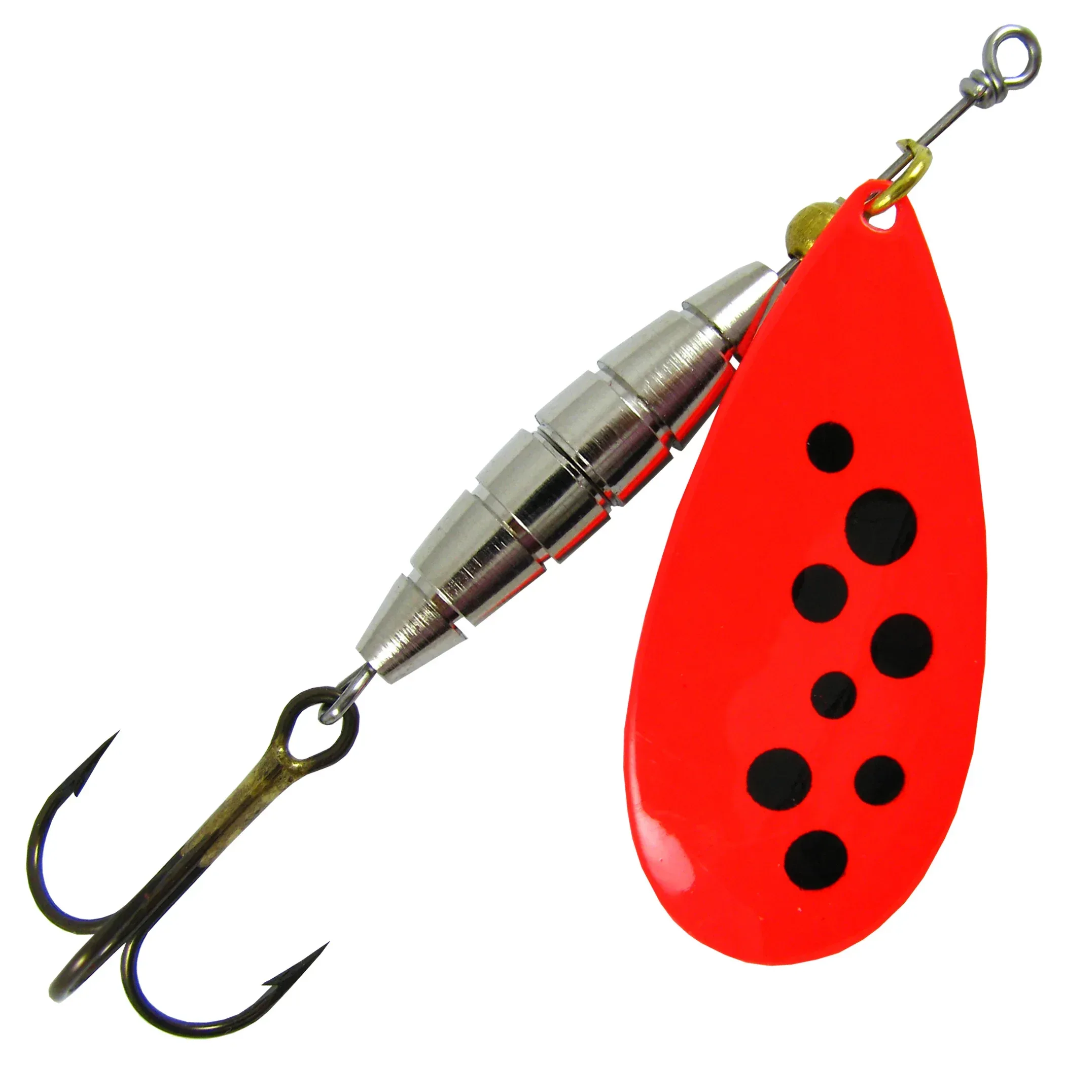 Calico Cat 16 g lippa - Image 11