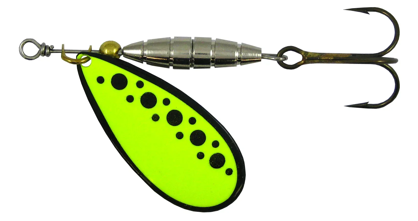 Calico Cat 16 g lippa - Image 12