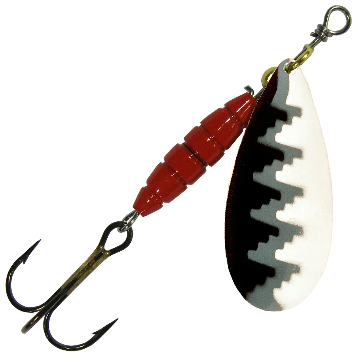 Calico Cat 16 g lippa - Image 3