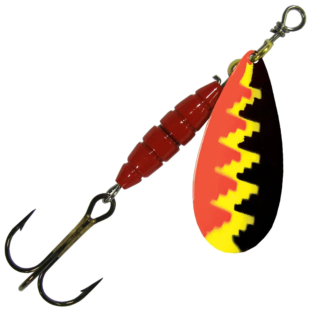Calico Cat 16 g lippa - Image 9