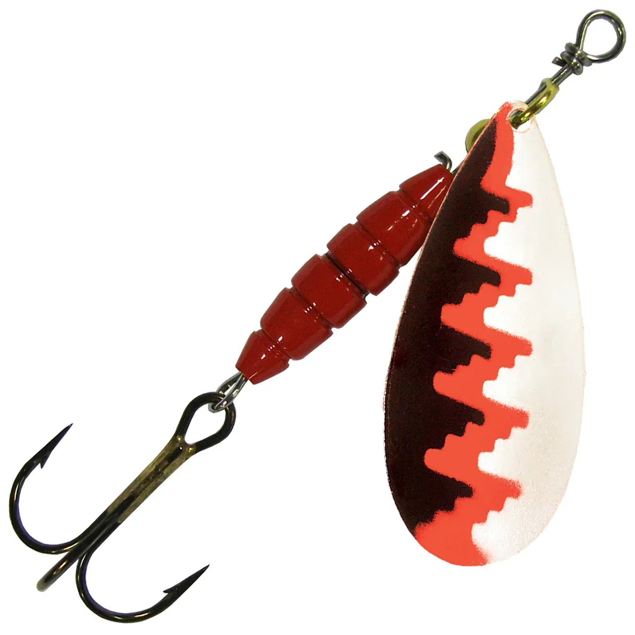 Calico Cat 8 g lippa - Image 11