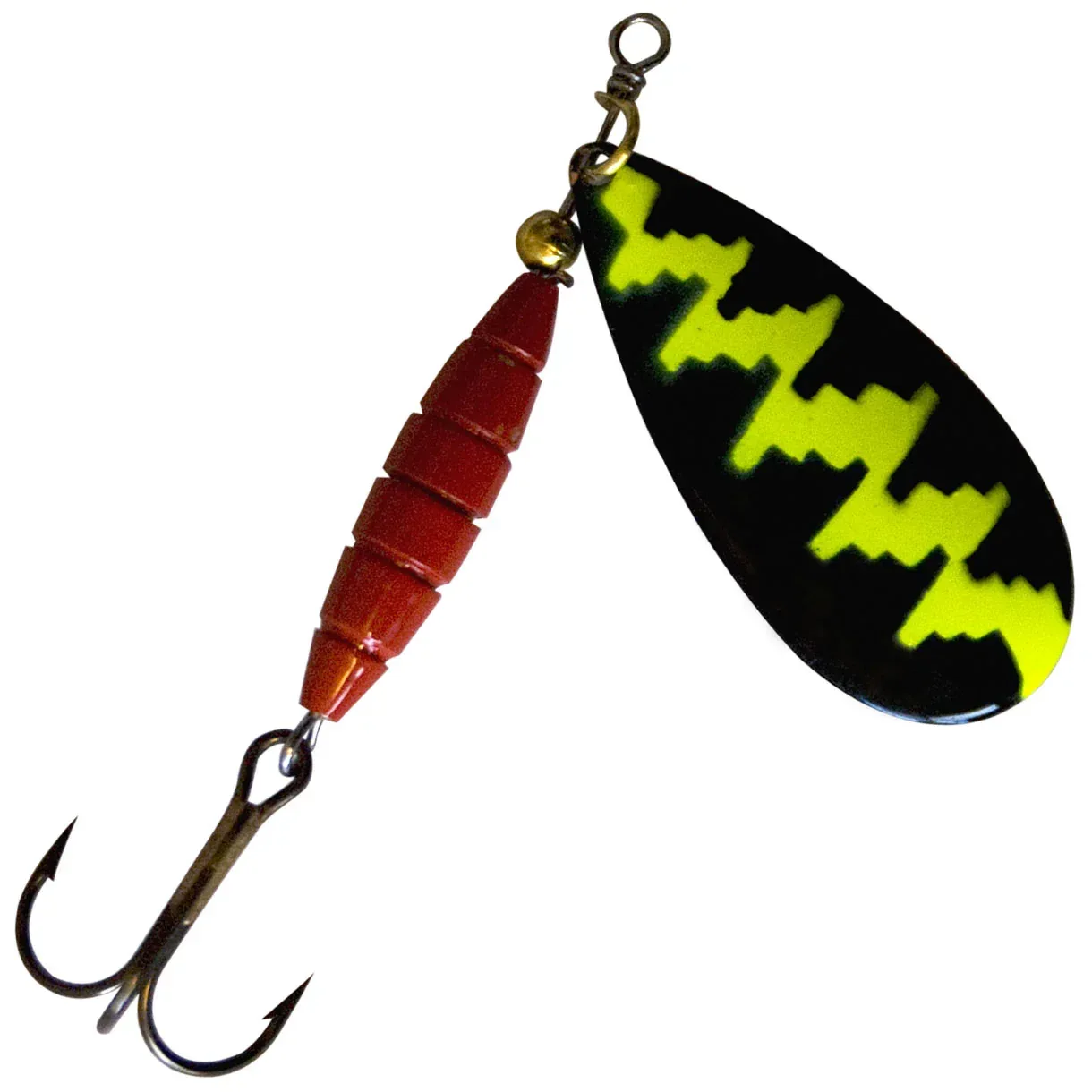 Calico Cat 8 g lippa - Image 5