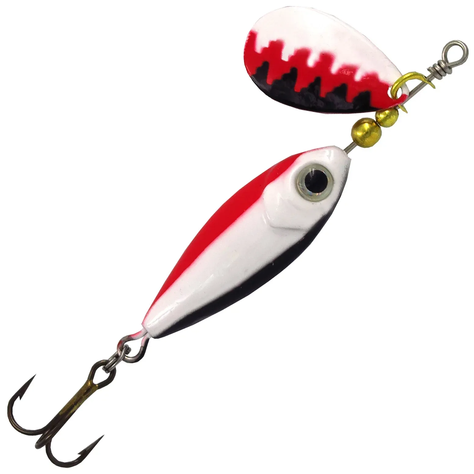 Calico Cat Flat 13 g lippa - Image 14