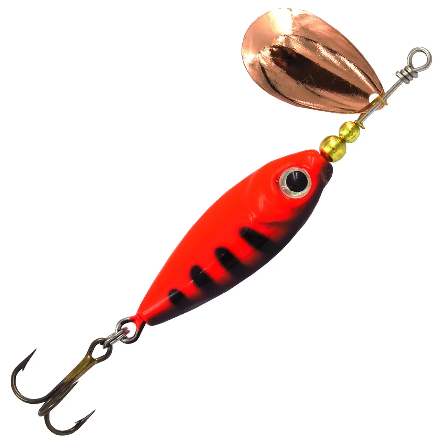 Calico Cat Flat 13 g lippa - Image 17
