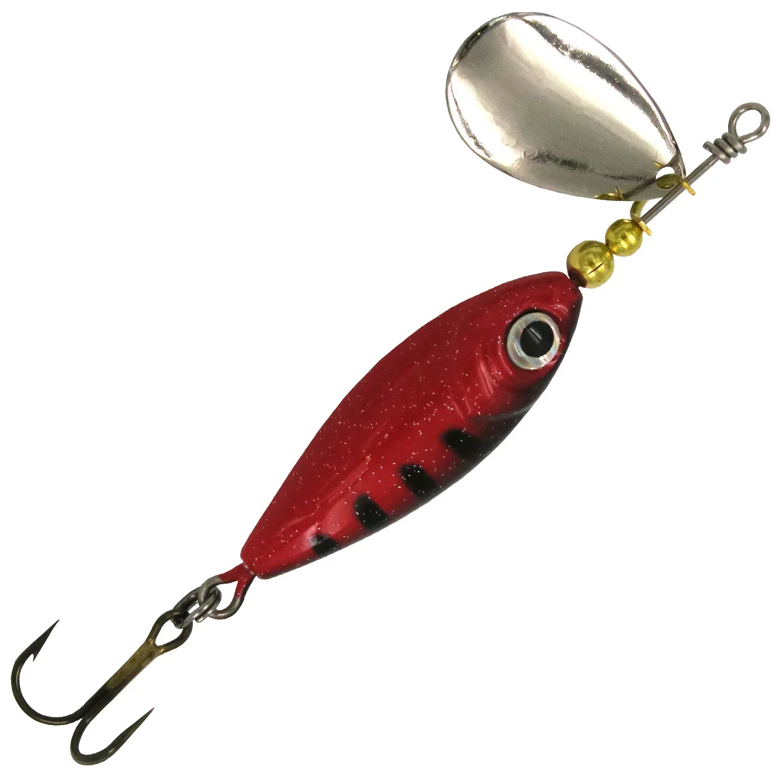 Calico Cat Flat 13 g lippa - Image 7