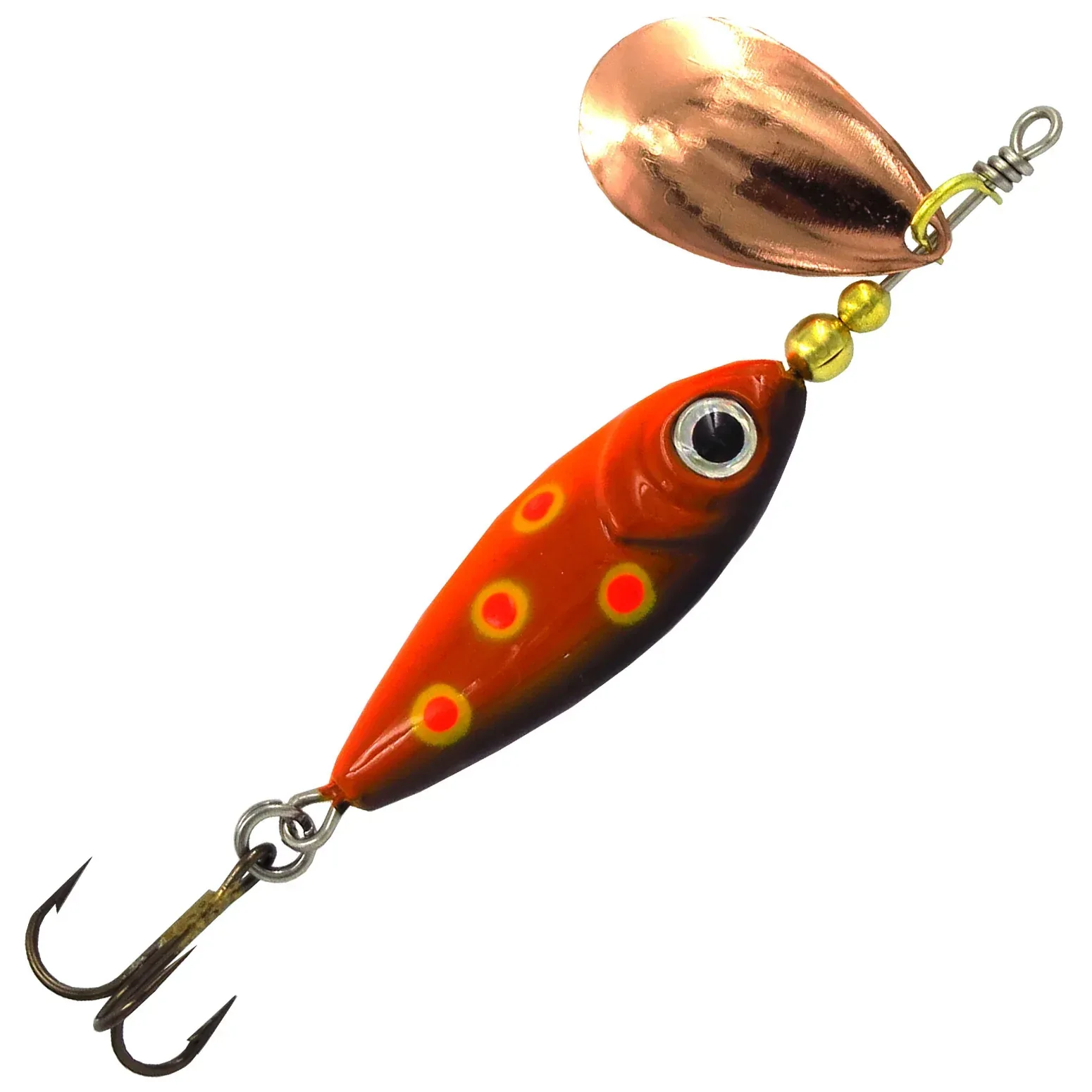 Calico Cat Flat 13 g lippa - Image 9
