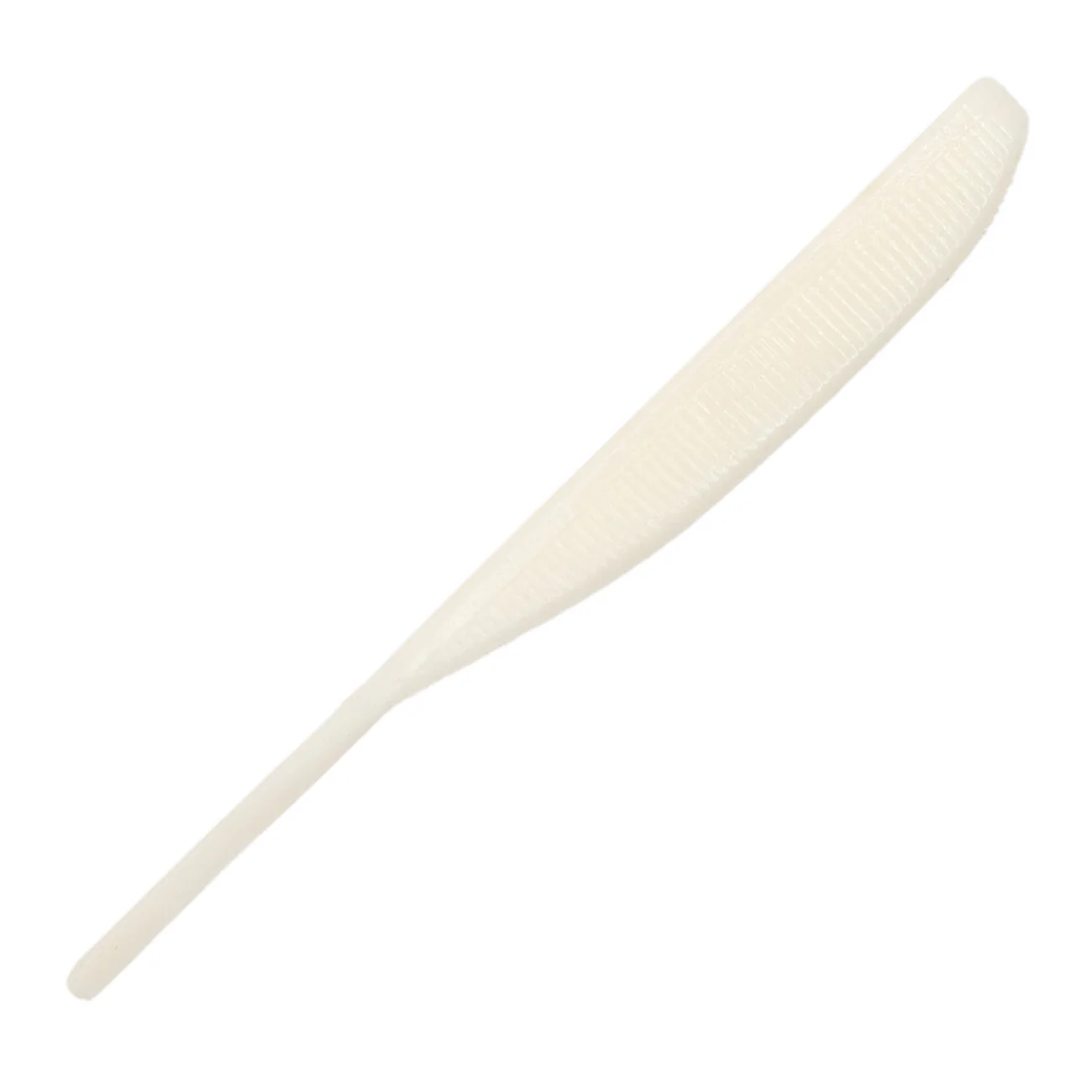 Capt'n Greenfin Tango Pin 10 cm jigi 8 kpl/pkt - Image 3