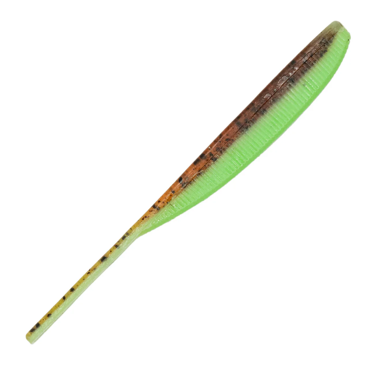 Capt'n Greenfin Tango Pin 10 cm jigi 8 kpl/pkt - Image 4