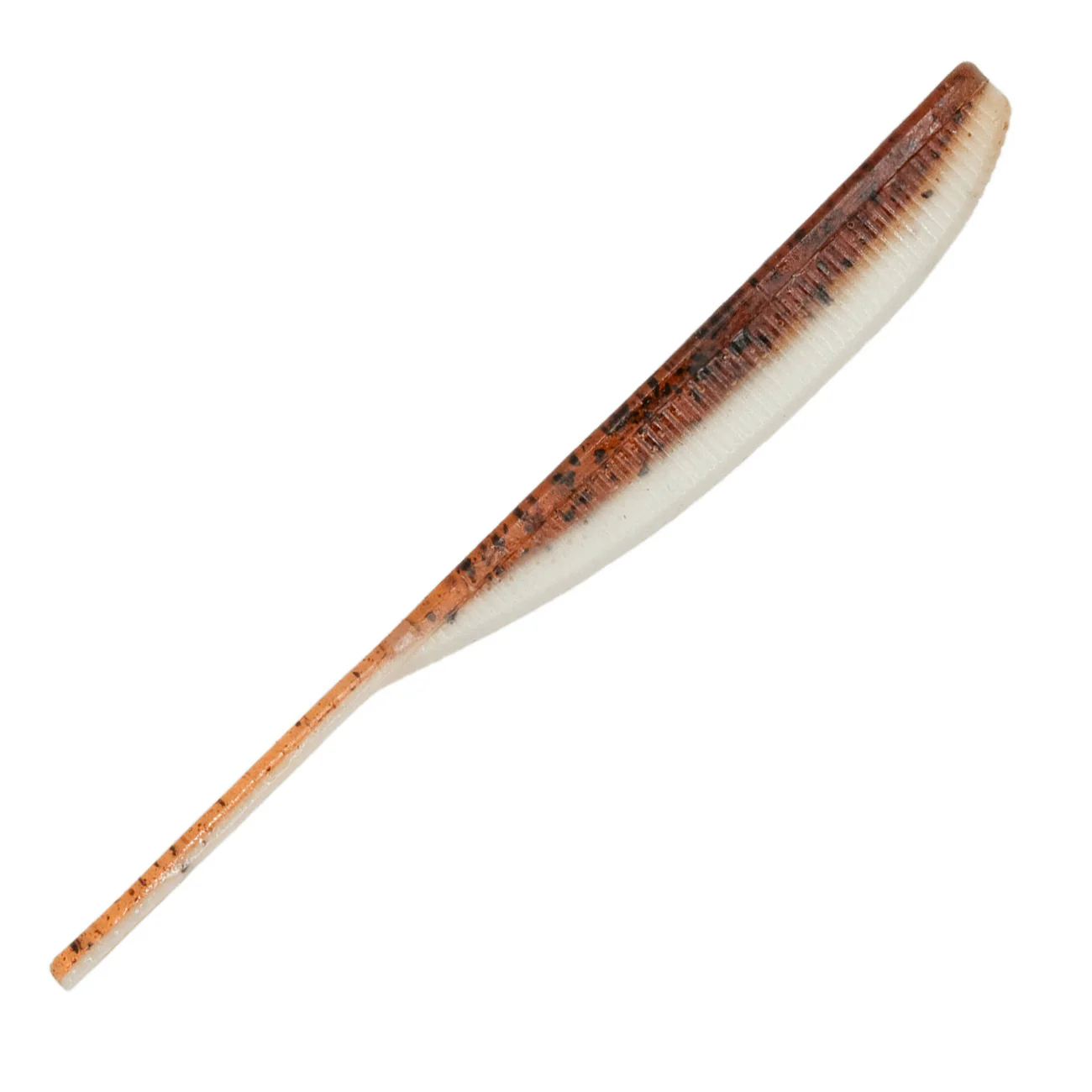 Capt'n Greenfin Tango Pin 10 cm jigi 8 kpl/pkt - Image 5