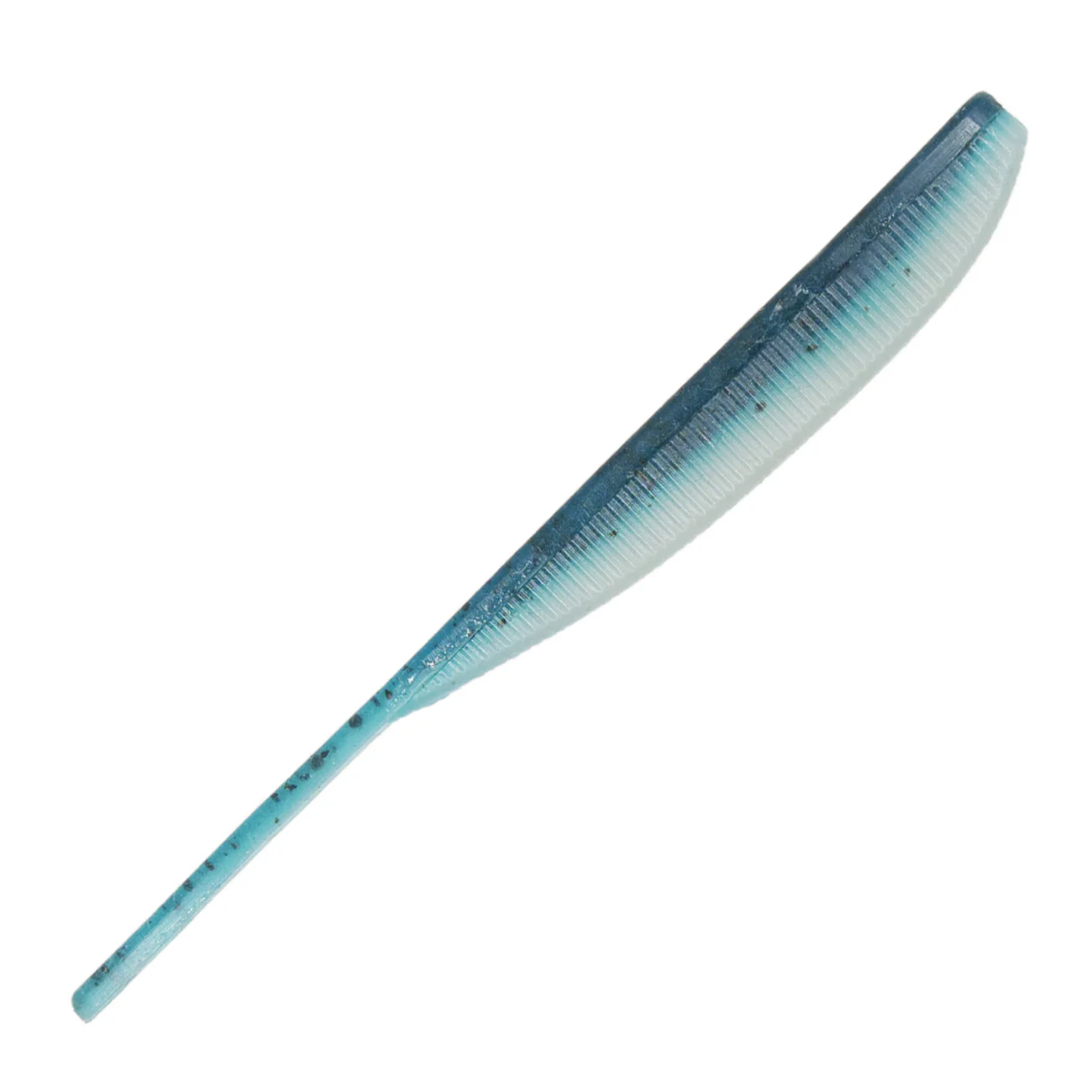 Capt'n Greenfin Tango Pin 10 cm jigi 8 kpl/pkt - Image 6