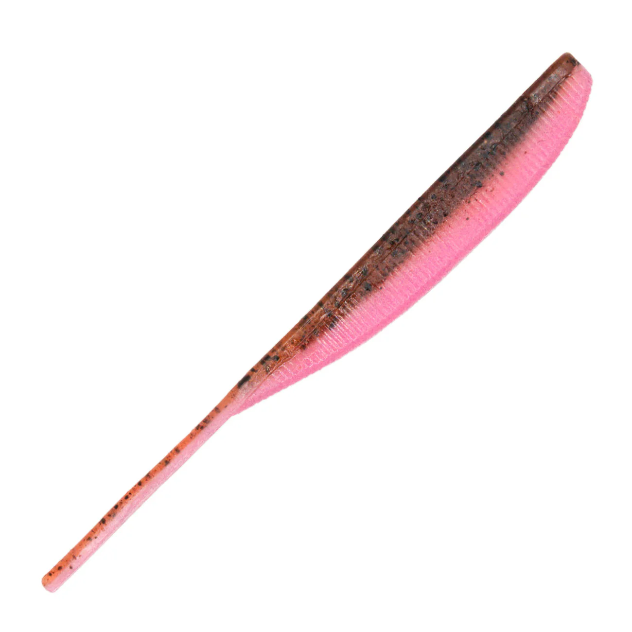 Capt'n Greenfin Tango Pin 10 cm jigi 8 kpl/pkt - Image 7