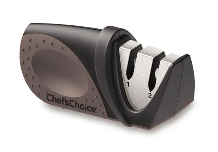 Chef's Choice M476 Compact hahloteroitin